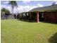 139 Thuringowa Drive, Kirwan QLD 4817