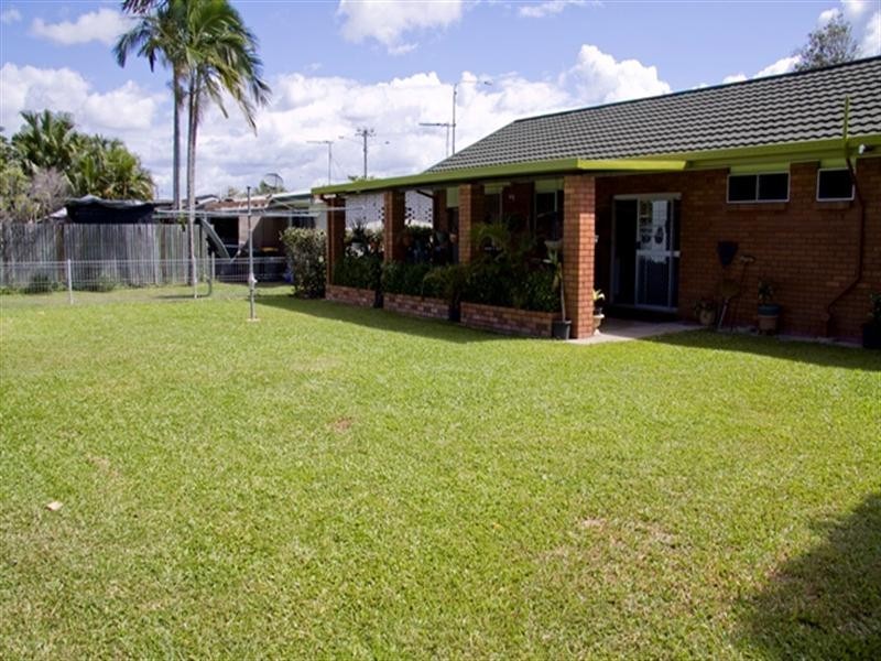 139 Thuringowa Drive, Kirwan QLD 4817