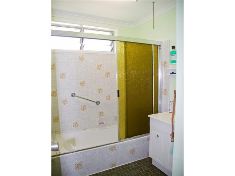 139 Thuringowa Drive, Kirwan QLD 4817