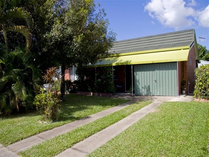 139 Thuringowa Drive, Kirwan QLD 4817