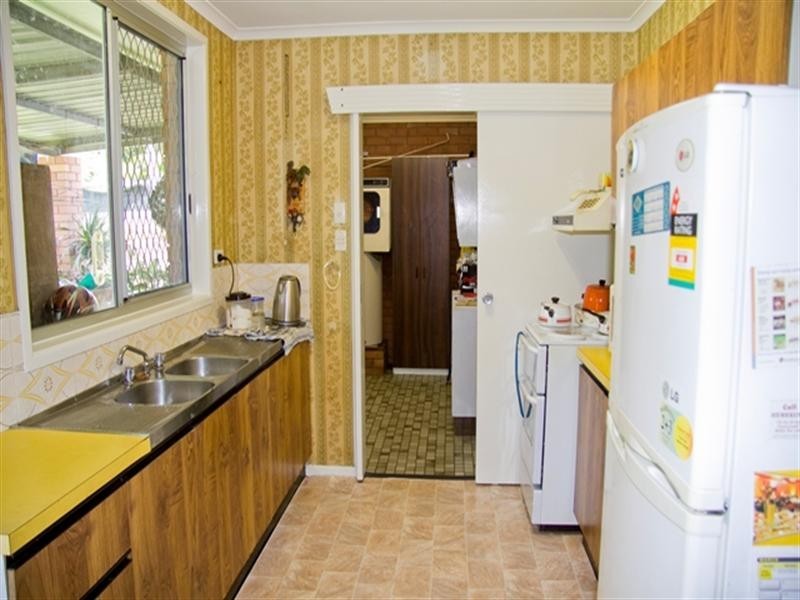 139 Thuringowa Drive, Kirwan QLD 4817