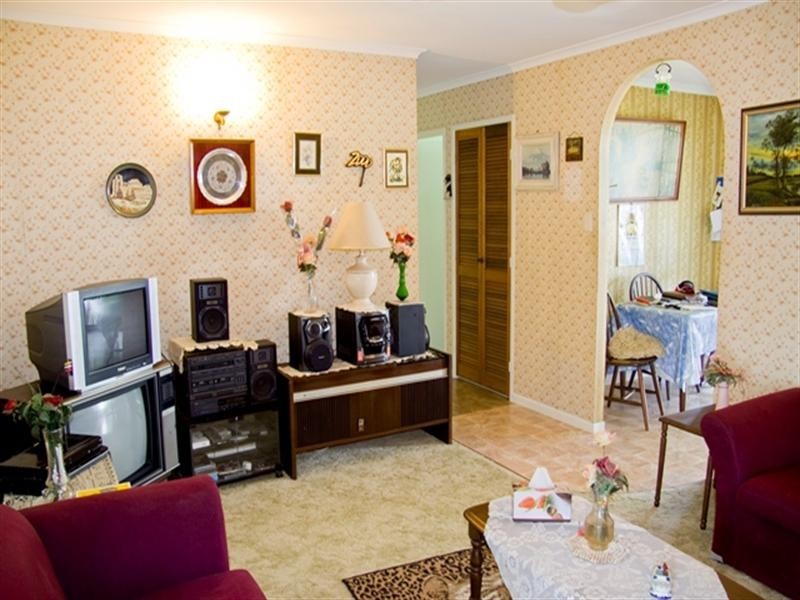 139 Thuringowa Drive, Kirwan QLD 4817