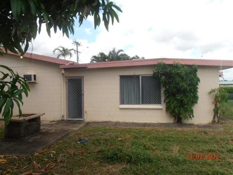 71 Kern Brothers Drive, Kirwan QLD 4817