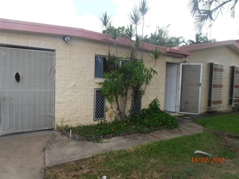 71 Kern Brothers Drive, Kirwan QLD 4817