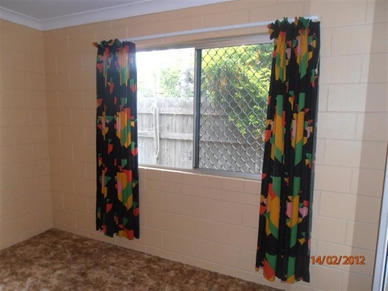 71 Kern Brothers Drive, Kirwan QLD 4817