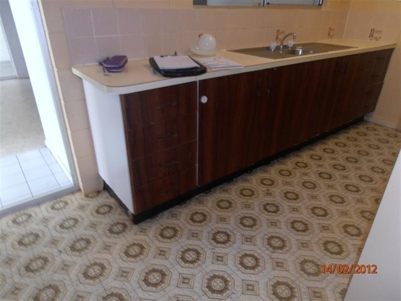 71 Kern Brothers Drive, Kirwan QLD 4817