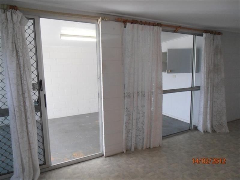 71 Kern Brothers Drive, Kirwan QLD 4817