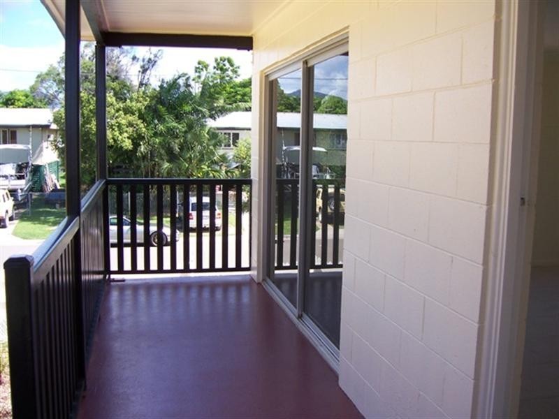 3/17 Maroong Street, Currajong QLD 4812