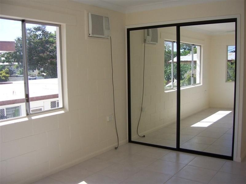 3/17 Maroong Street, Currajong QLD 4812