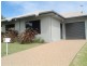 49A Maryland Drive, Deeragun QLD 4818