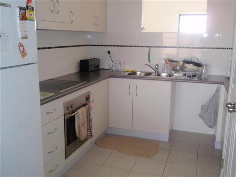 49A Maryland Drive, Deeragun QLD 4818