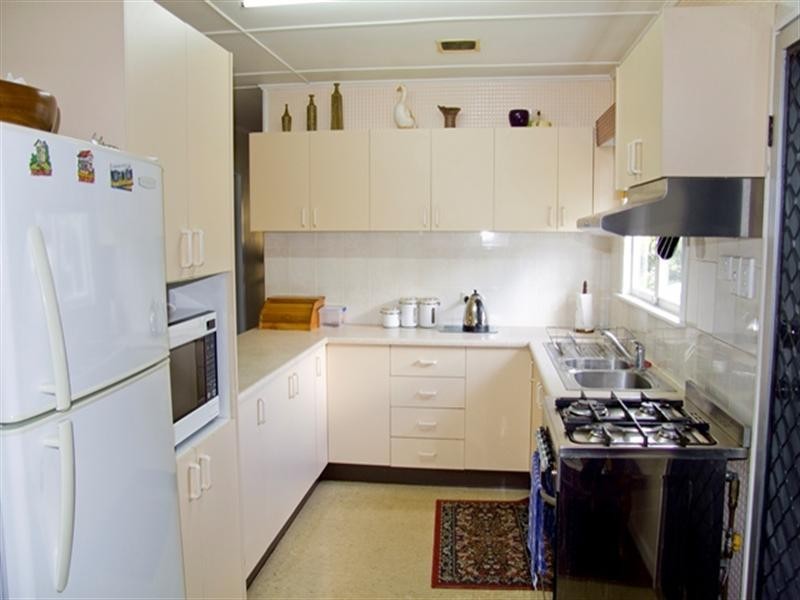 108 Bayswater Road, Pimlico QLD 4812