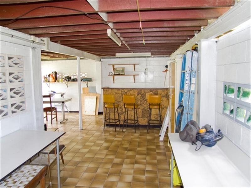 108 Bayswater Road, Pimlico QLD 4812