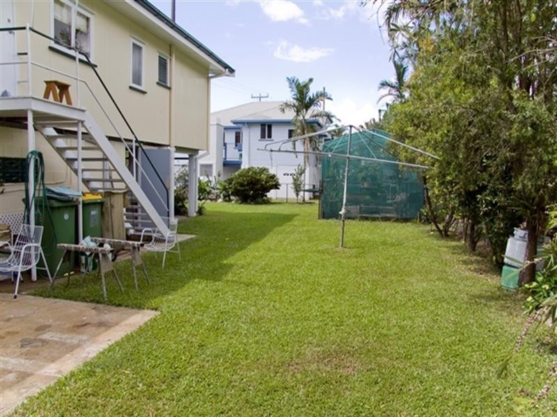 108 Bayswater Road, Pimlico QLD 4812