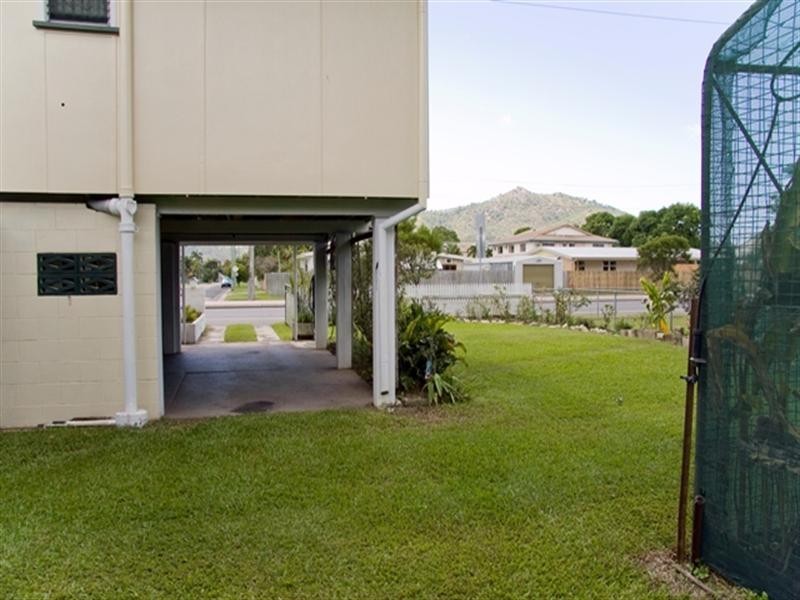 108 Bayswater Road, Pimlico QLD 4812