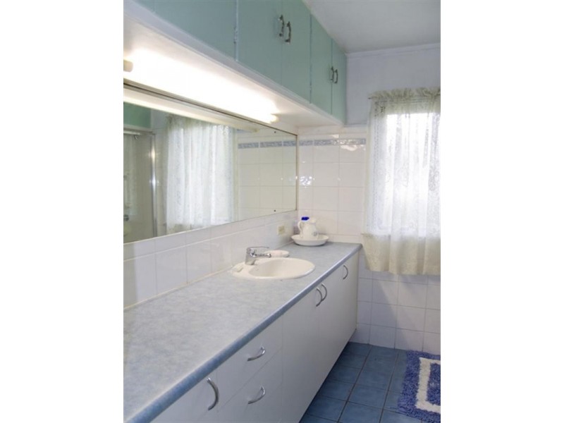 108 Bayswater Road, Pimlico QLD 4812