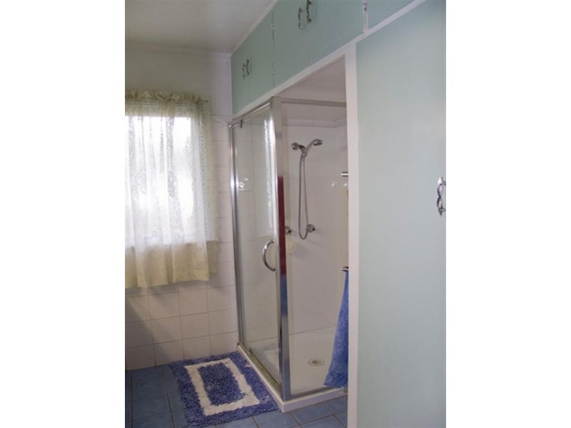 108 Bayswater Road, Pimlico QLD 4812