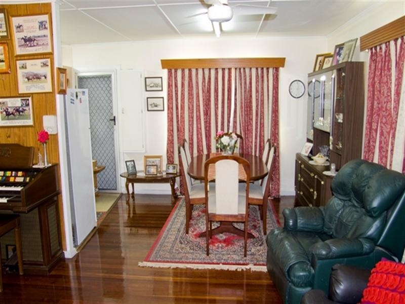 108 Bayswater Road, Pimlico QLD 4812