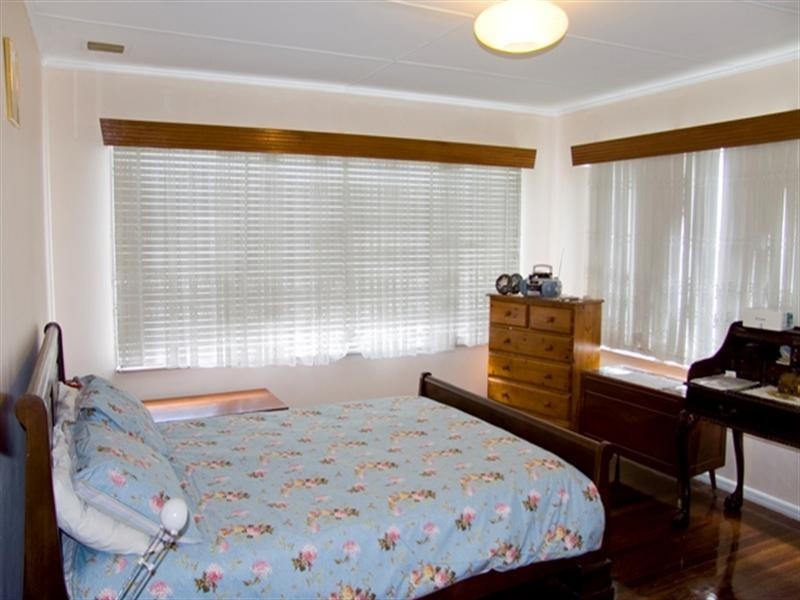 108 Bayswater Road, Pimlico QLD 4812