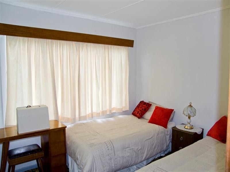 108 Bayswater Road, Pimlico QLD 4812