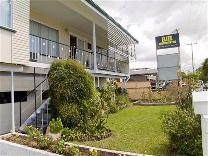 108 Bayswater Road, Pimlico QLD 4812