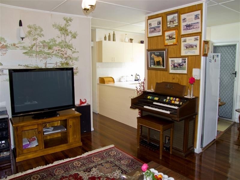 108 Bayswater Road, Pimlico QLD 4812