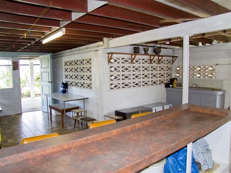 108 Bayswater Road, Pimlico QLD 4812