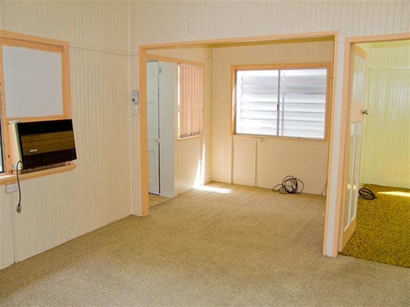 46 Park Street, Pimlico QLD 4812