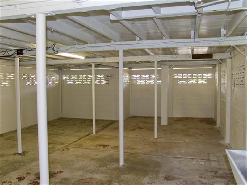 46 Park Street, Pimlico QLD 4812