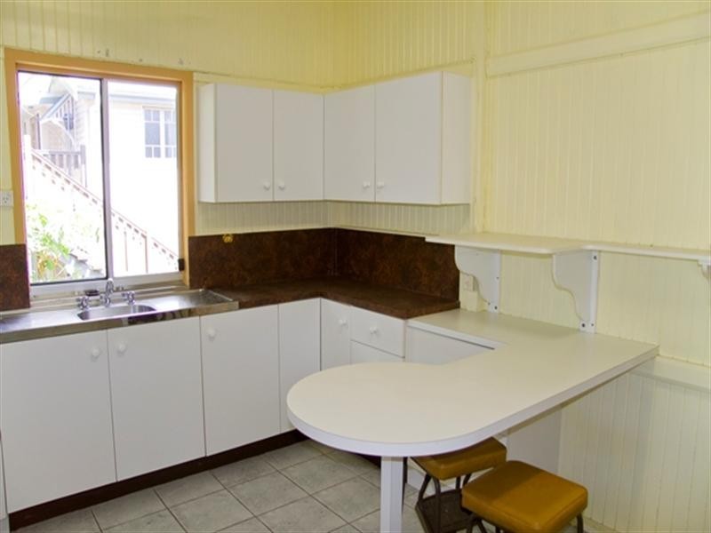 46 Park Street, Pimlico QLD 4812