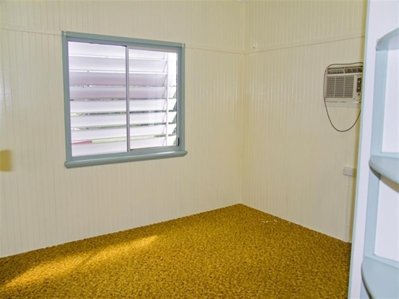 46 Park Street, Pimlico QLD 4812