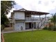 46 Park Street, Pimlico QLD 4812