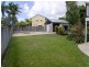 46 Park Street, Pimlico QLD 4812