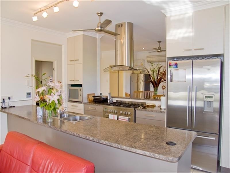 32 Springbrook Parade, Idalia QLD 4811