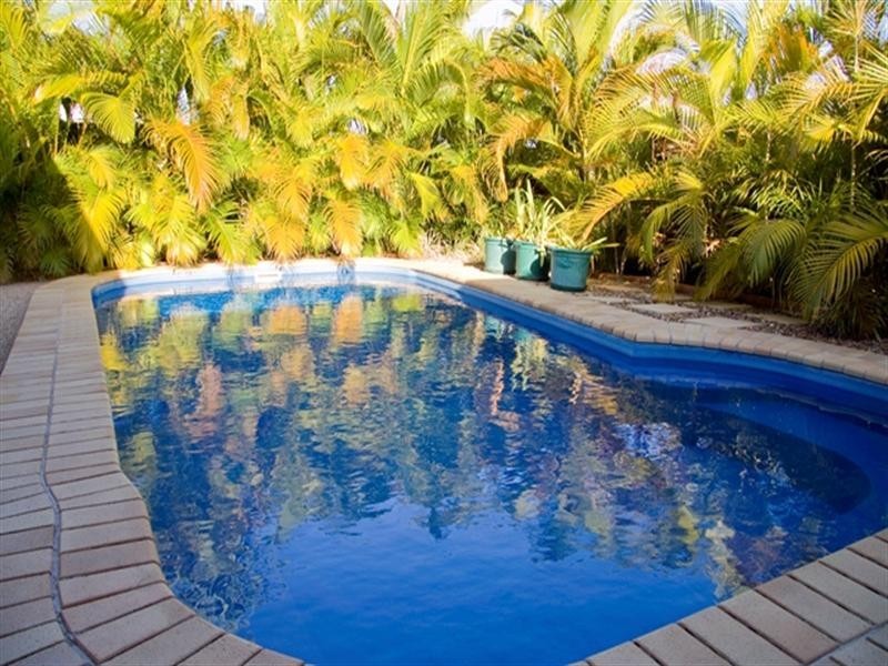 32 Springbrook Parade, Idalia QLD 4811