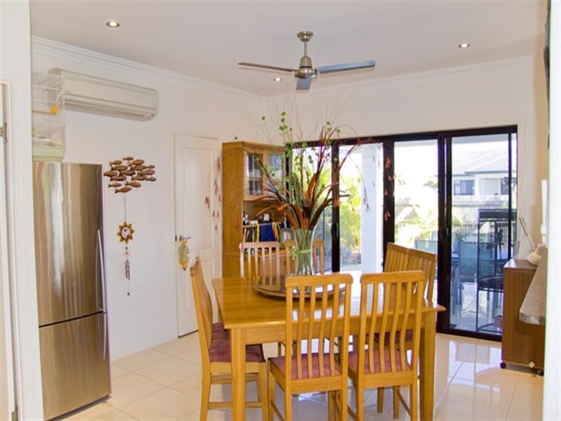 32 Springbrook Parade, Idalia QLD 4811