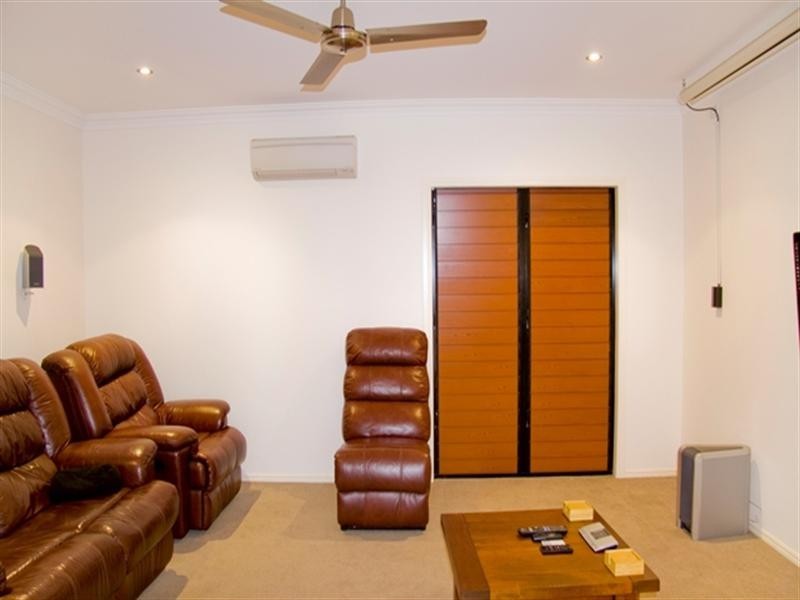 32 Springbrook Parade, Idalia QLD 4811