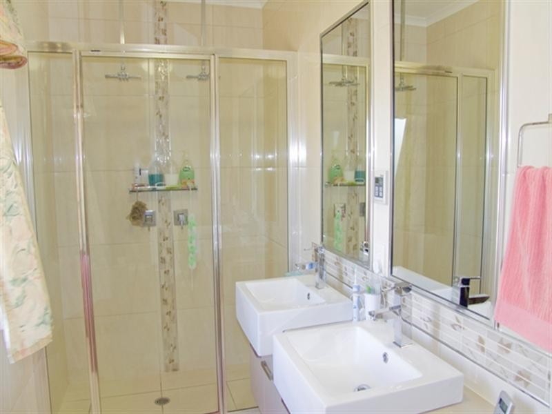 32 Springbrook Parade, Idalia QLD 4811