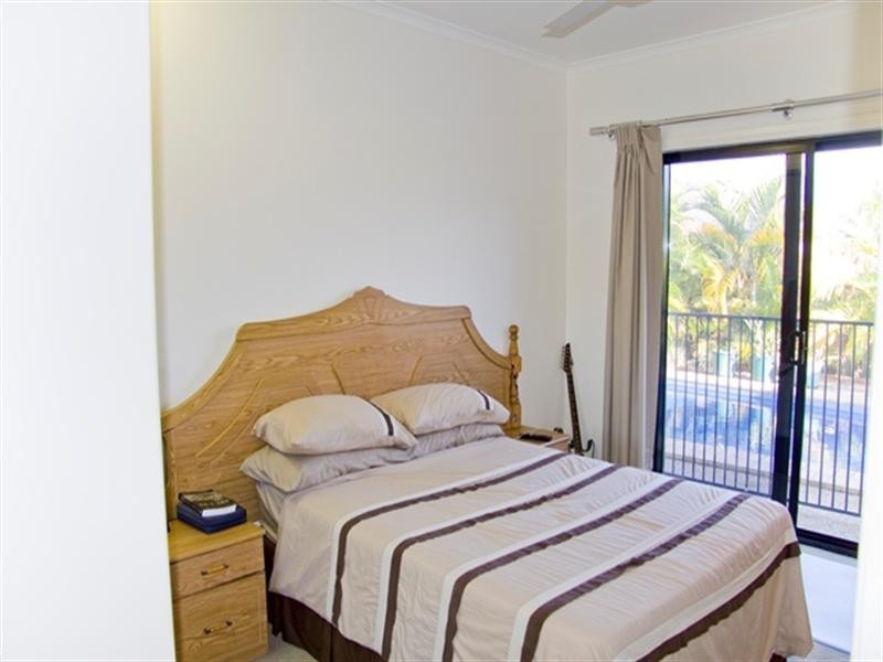 32 Springbrook Parade, Idalia QLD 4811