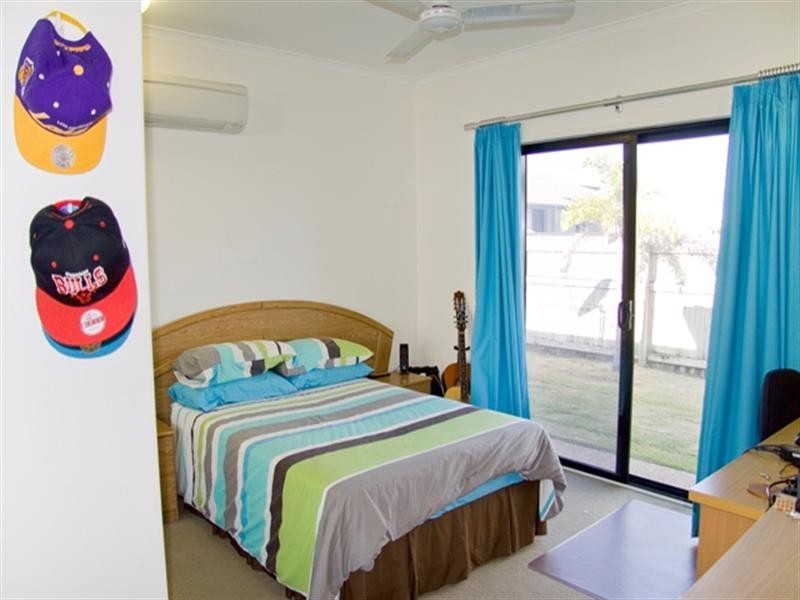 32 Springbrook Parade, Idalia QLD 4811