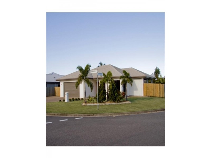 32 Springbrook Parade, Idalia QLD 4811