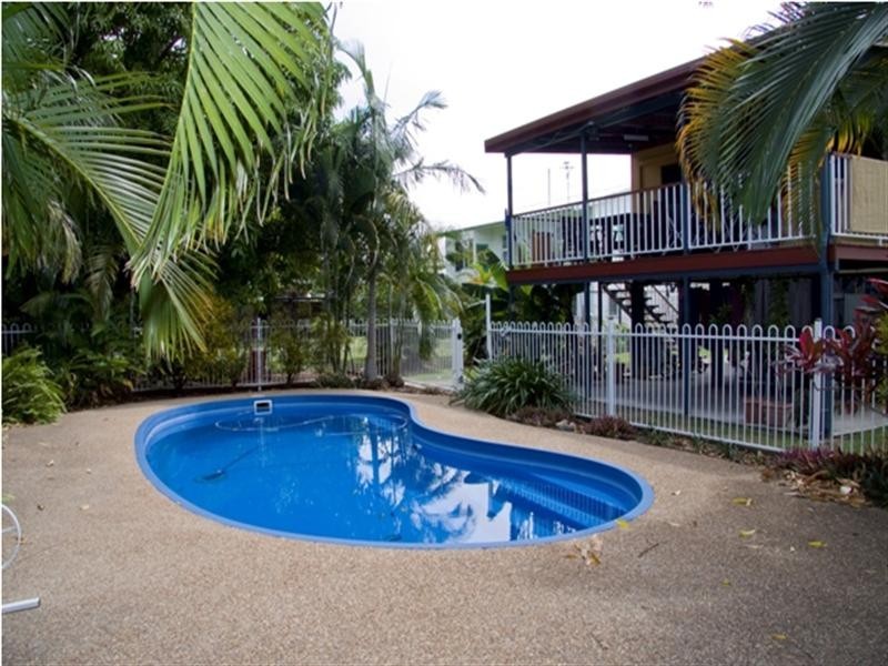 5 Silky Oak Street, Kirwan QLD 4817