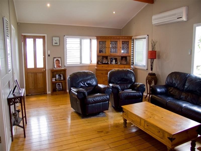 5 Silky Oak Street, Kirwan QLD 4817