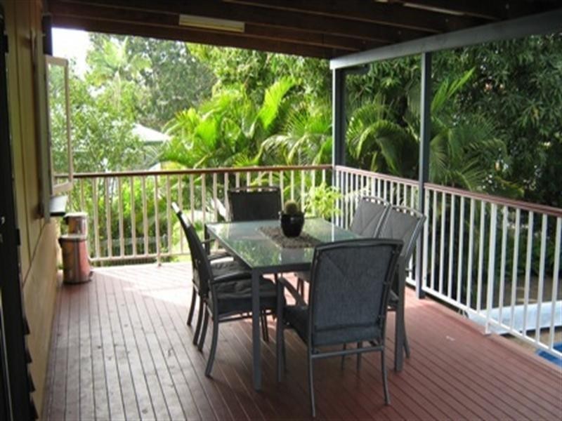 5 Silky Oak Street, Kirwan QLD 4817