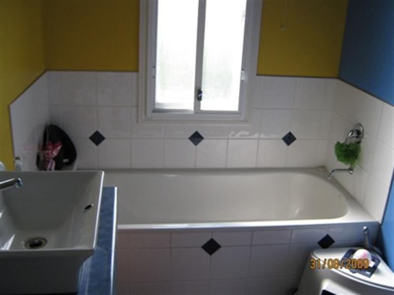 5 Silky Oak Street, Kirwan QLD 4817