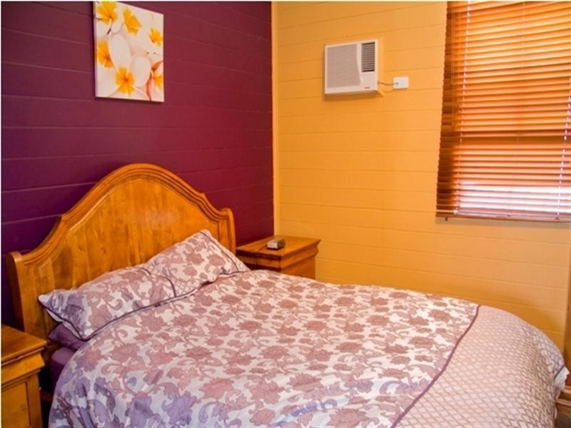 5 Silky Oak Street, Kirwan QLD 4817