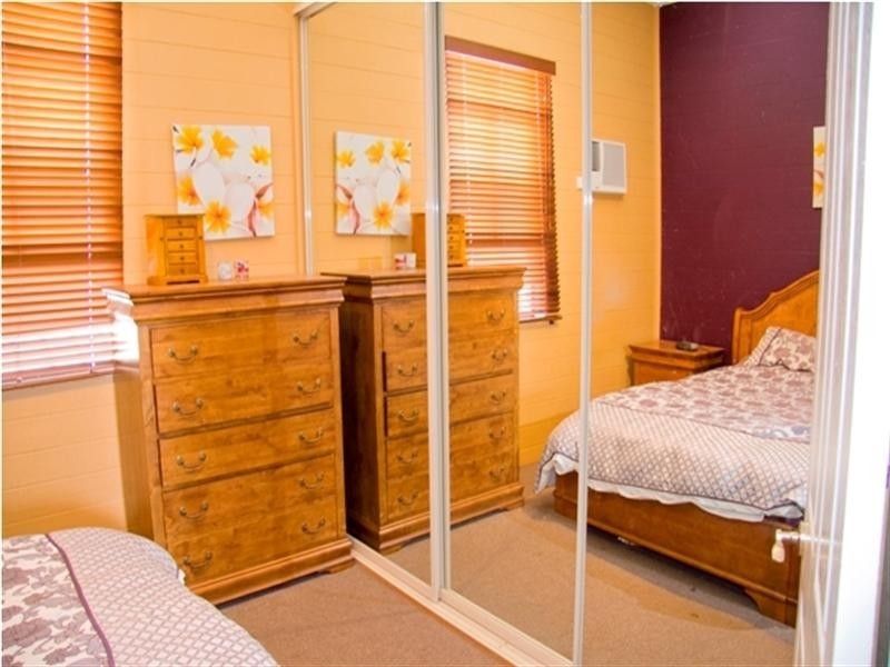 5 Silky Oak Street, Kirwan QLD 4817