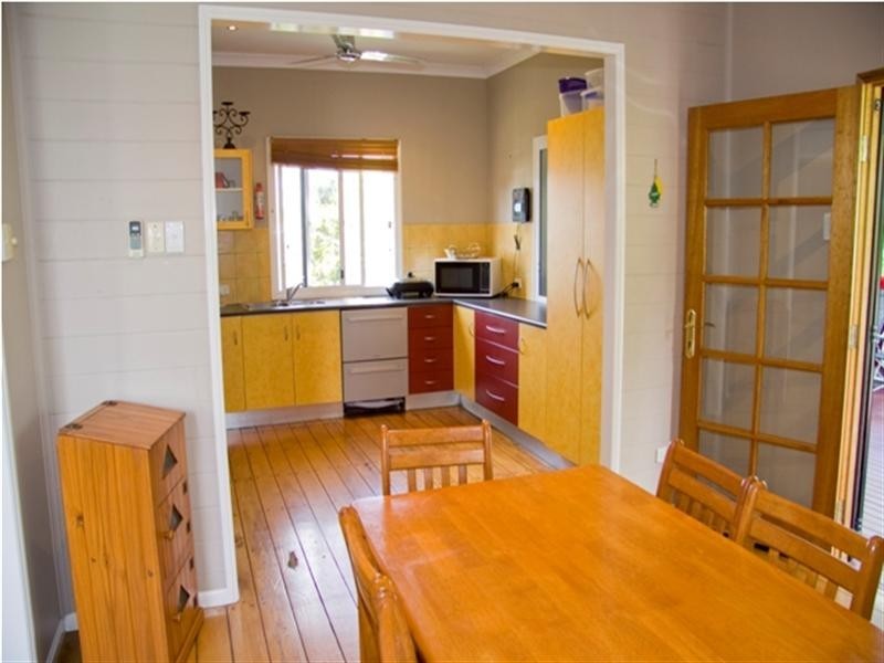 5 Silky Oak Street, Kirwan QLD 4817