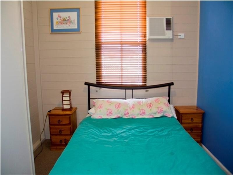 5 Silky Oak Street, Kirwan QLD 4817