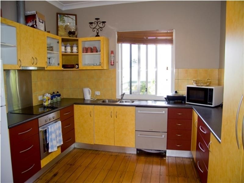 5 Silky Oak Street, Kirwan QLD 4817